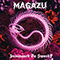 Summoned To Sword (EP) - Magazu
