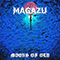 Moons of Old (EP) - Magazu