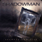 Secrets And Lies - Shadowman