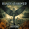 Heavenly Creatures - Black & Damned (Black and Damned)