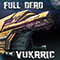 Vukaric - Full Dead