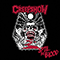 Spill The Blood (Single) - Creepshow (USA)