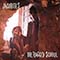 The Ragged School (Remastered) (feat.) - Nikki Sudden (Adrian Nicholas Godfrey)