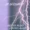 Mister Blues Strikes Again - JP Stingray