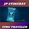 Time Traveler - JP Stingray