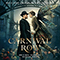 Carnival Row: Season 1 (Music from the Amazon Original Series) - Nathan Barr (Barr, Nathan William)
