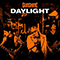 Daylight - Gunshine