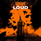 Loud - Gunshine