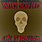 Evil in Disguise - United Servants