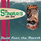 Don't Fear The Reverb - Stingrays Surf Band (The Stingrays Surf Band)