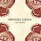 New Medicine (feat.) - Michael Logen (Longenecker, Michael Lee)