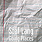 Going Places - Stef Lang (DYLN / Stephanie Jane Lang)