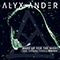 Wake up for the Night (Remixes) feat Caroline Pennell - Alyx Ander