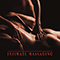 Intimate Massaging: Erotic Massage Background Music - Erotic Massage Music Ensemble
