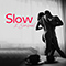 Slow & Sensual (Tantric Yoga for Couples, Sensual Massage, Yogic Foreplay)