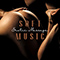 Soft Erotic Massage Music - Erotic Massage Music Ensemble