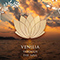 Venilia Through the Soul - Erotic Massage Music Ensemble