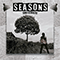 Seasons - Cela Salazar