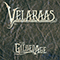 The Gilded Age - Velaraas