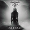 Silence (demo) - Vulom
