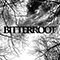 Demo 2019 - Bitterroot