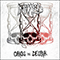 Chaos ≒ Despair (EP)