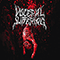 Visceral Suffering (EP)