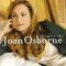 Breakfast In Bed - Joan Osborne (Osborne, Joan)