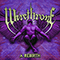 A Rebirth (Single) - Wirethrone