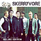 World of Chances (Deluxe Edition) - Skerryvore