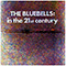 In the 21st Century - Bluebells (The Bluebells)