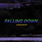 Falling Down (Acoustic)