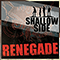 Renegade