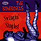 Swingin' Singles - Bomboras (The Bomboras)