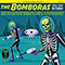 Songs From Beyond! - Bomboras (The Bomboras)