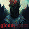 Gloom Doom