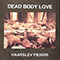 Haarslev PB30/60 - Dead Body Love (Discordance / Gabriele Giuliani)