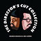 The Director's Cut Collection - Frankie Knuckles (Francis Nicholls and Eric Kupper / Director's Cut)