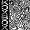 Acid Vol. 3 / Birdy - Koxbox (Kox Box / Kox-Box / Cox Box)