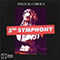 5th Symphony (feat Carola)