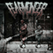 Ikaros (EP) - Fearmonger