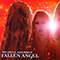 Fallen Angel - Michele Adamson (Adamson, Michele Rachael)