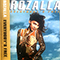 Everybody's Free - Rozalla (Rozalla Miller)