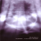 Alienforest - A Sick Mind's Hologram - (VEGA) (Vacuum Era Gelid Atmosphere)