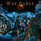 Wrath For The Ages - War Dance (GRC)