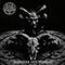 Satanas Rex Inferni - Krod (Zabulus Valtakunta)