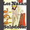 Los Natas & Solodolor - Split - Los Natas