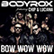 Bow Wow Wow (Radio Edit) feat. - Luciana (Luciana Caporaso)