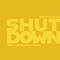 Shut Down (The Yka Stairs Remix) - Sink Ya Teeth