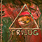 Trilog